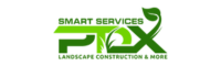 Smart Services PDX